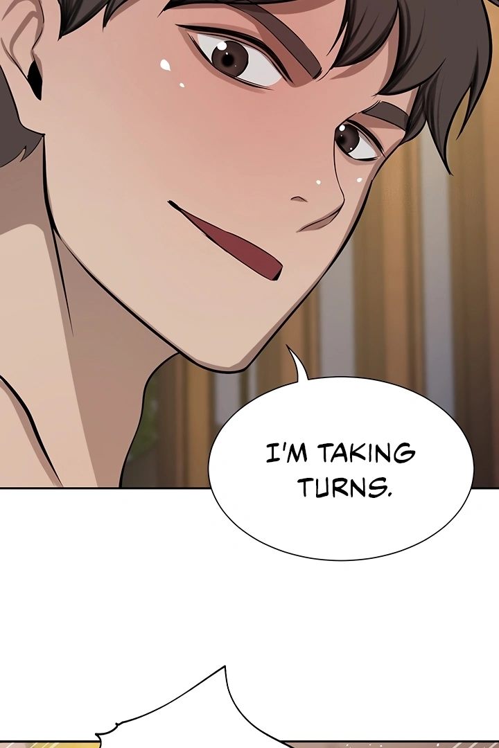 A Rich Lady Chapter 59 image 77