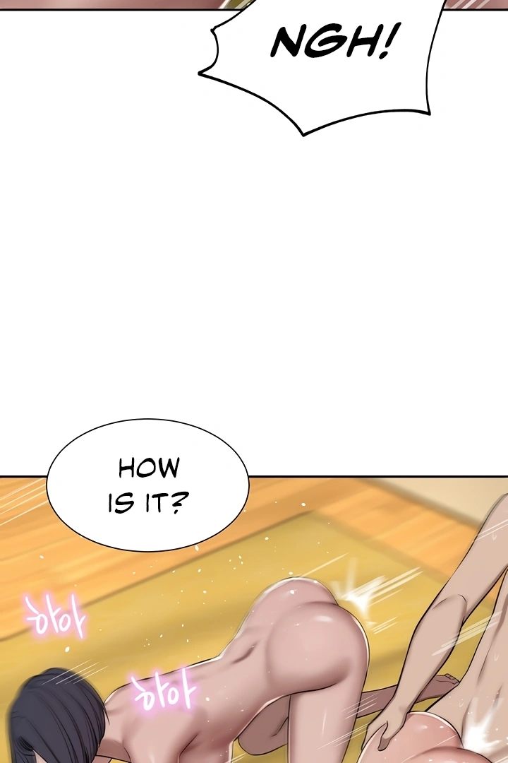 A Rich Lady Chapter 59 image 79