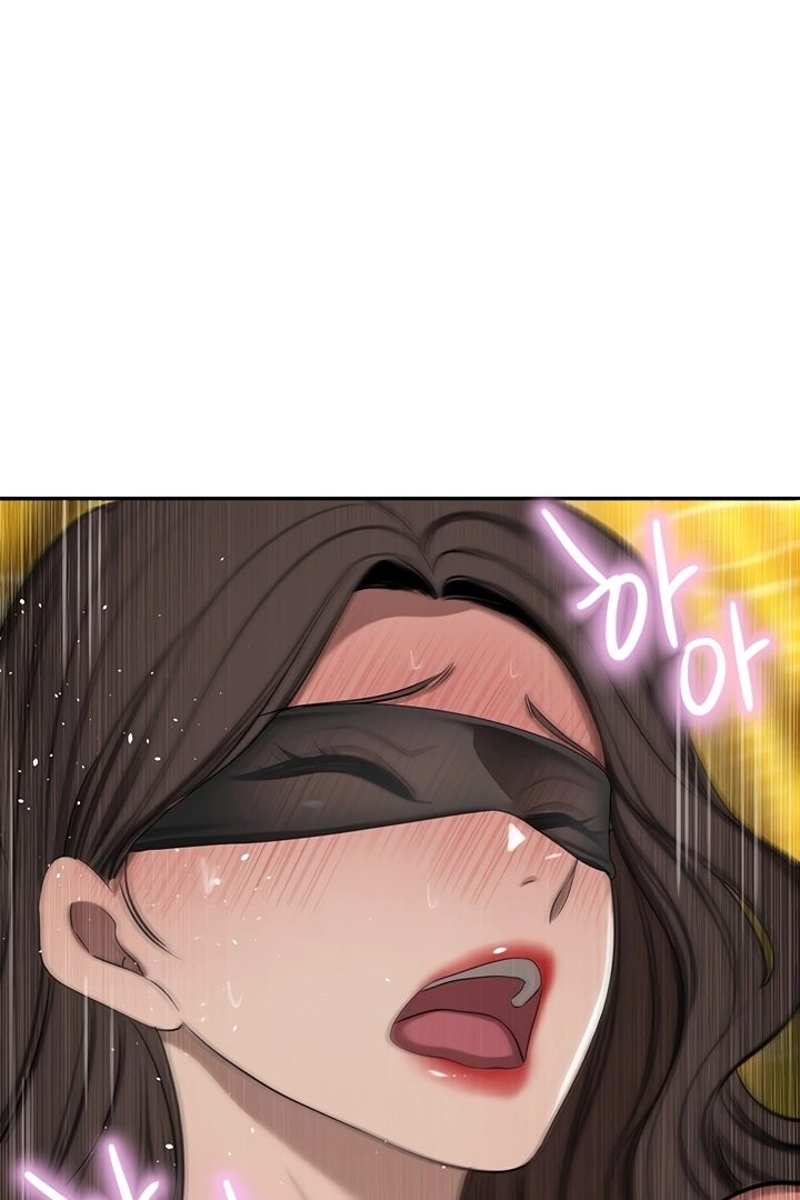 A Rich Lady Chapter 59 image 83