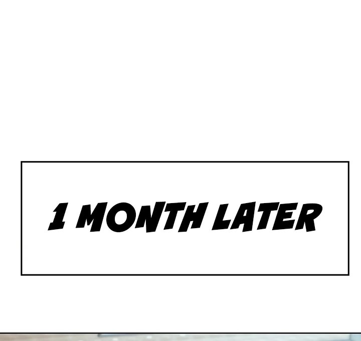 A Rich Lady Chapter 60 image 102