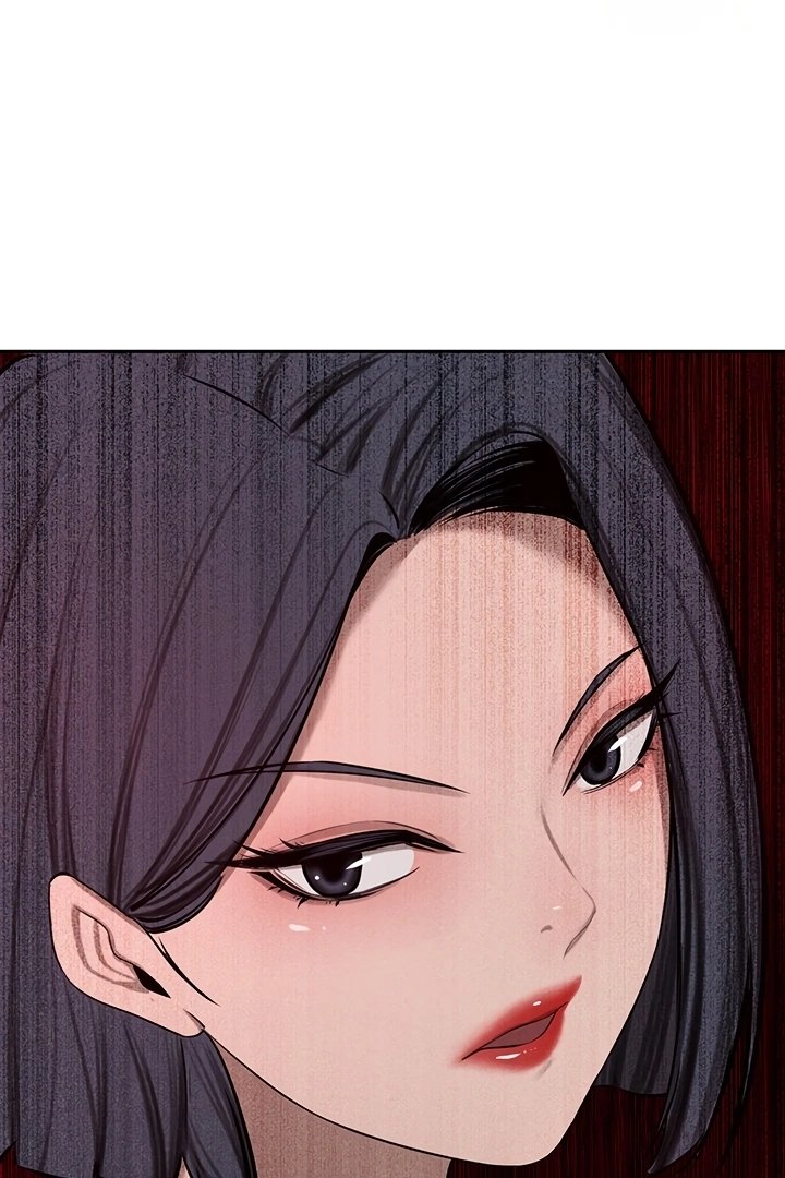 A Rich Lady Chapter 60 image 106
