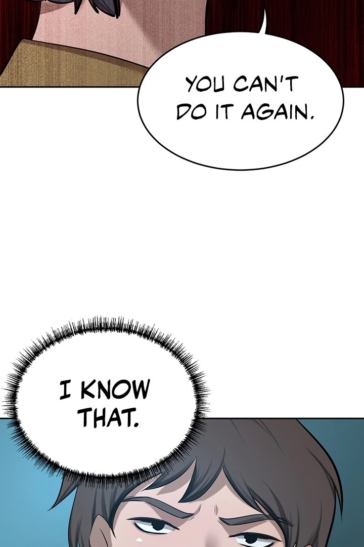 A Rich Lady Chapter 60 image 107