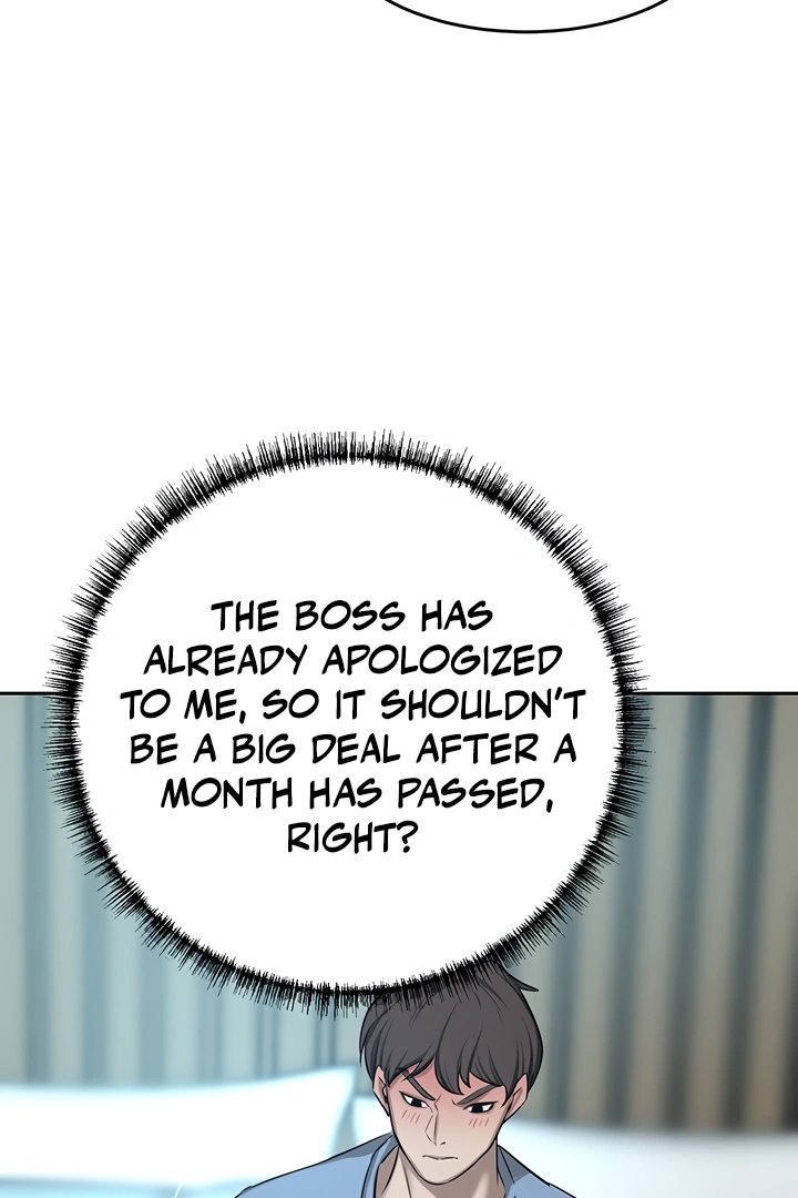 A Rich Lady Chapter 60 image 110
