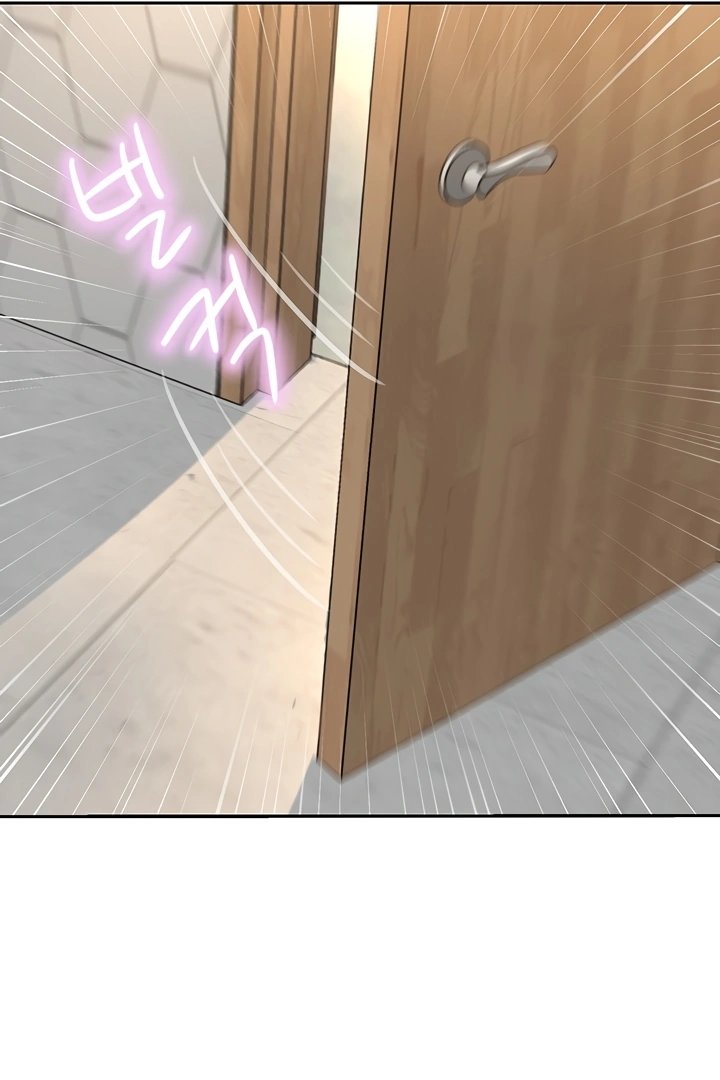 A Rich Lady Chapter 60 image 114