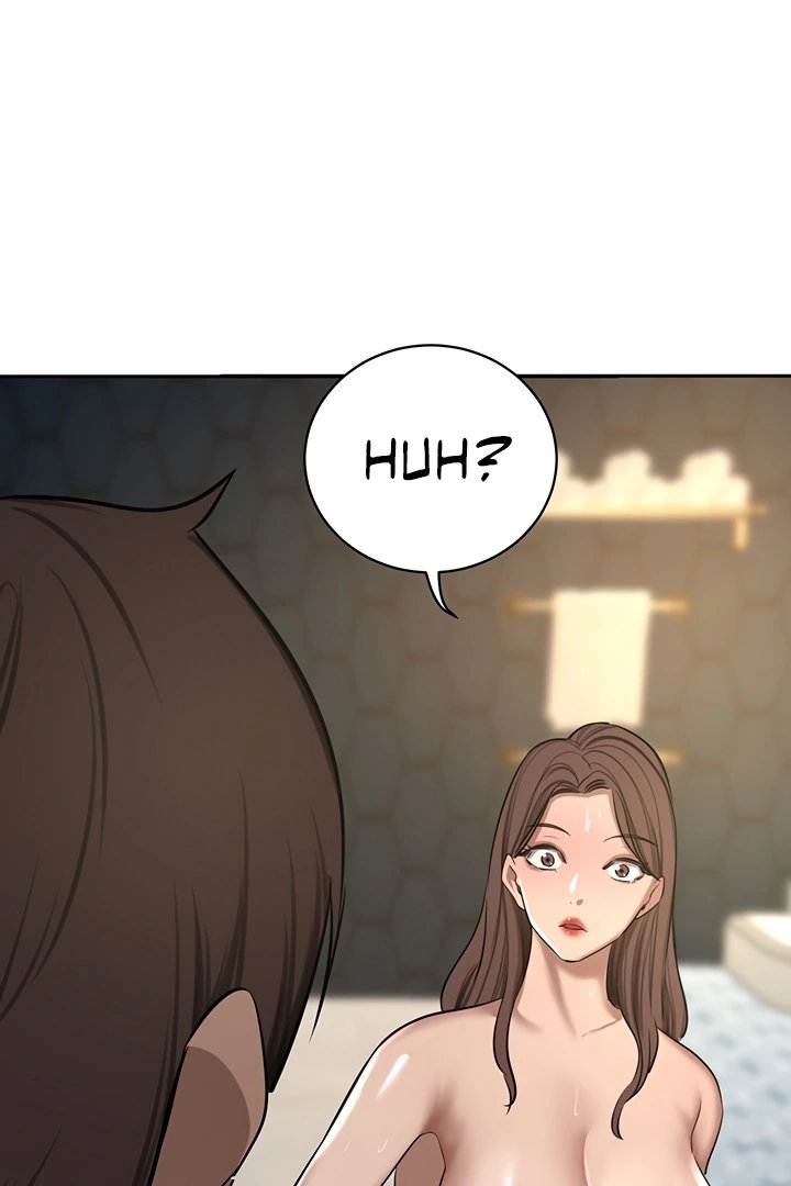 A Rich Lady Chapter 60 image 115