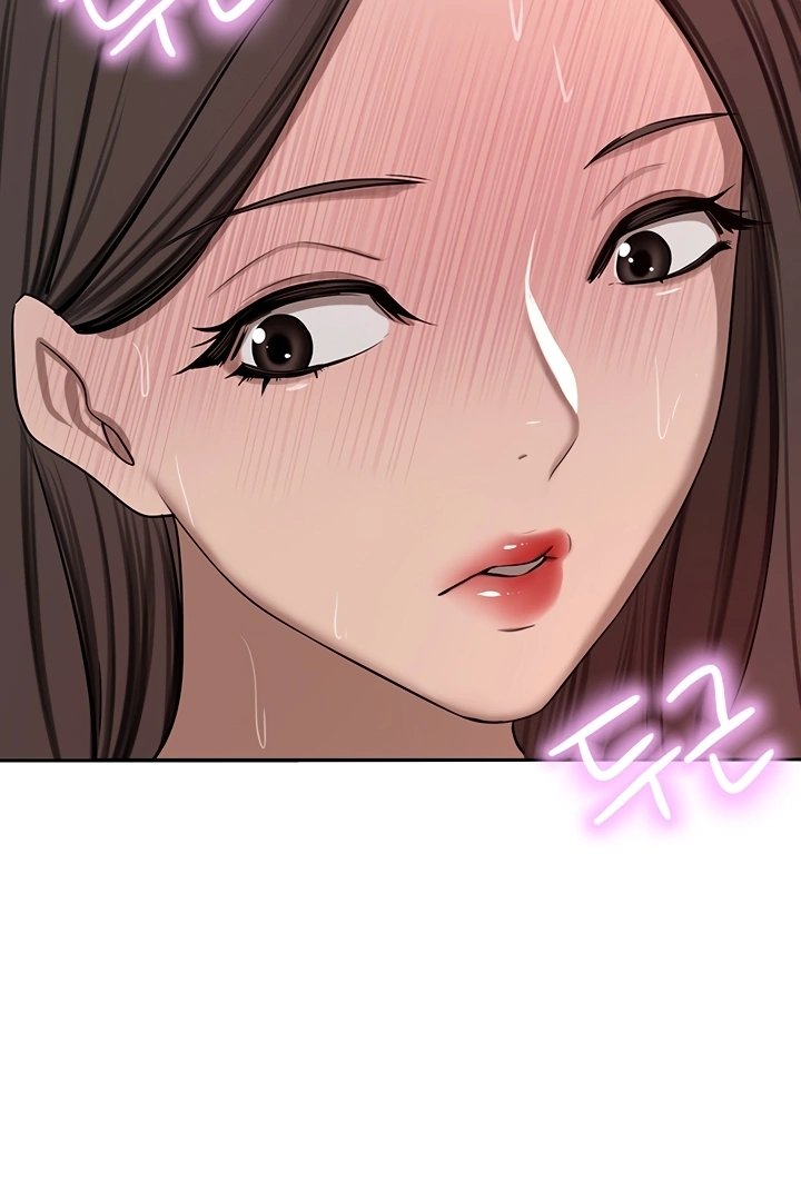 A Rich Lady Chapter 60 image 120