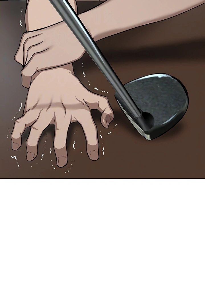 A Rich Lady Chapter 60 image 16