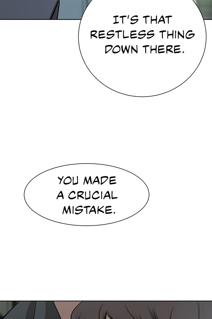 A Rich Lady Chapter 60 image 20