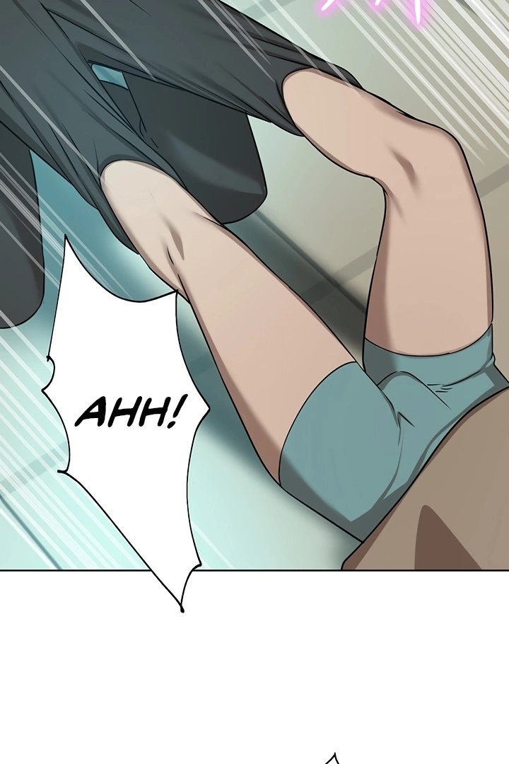 A Rich Lady Chapter 60 image 25