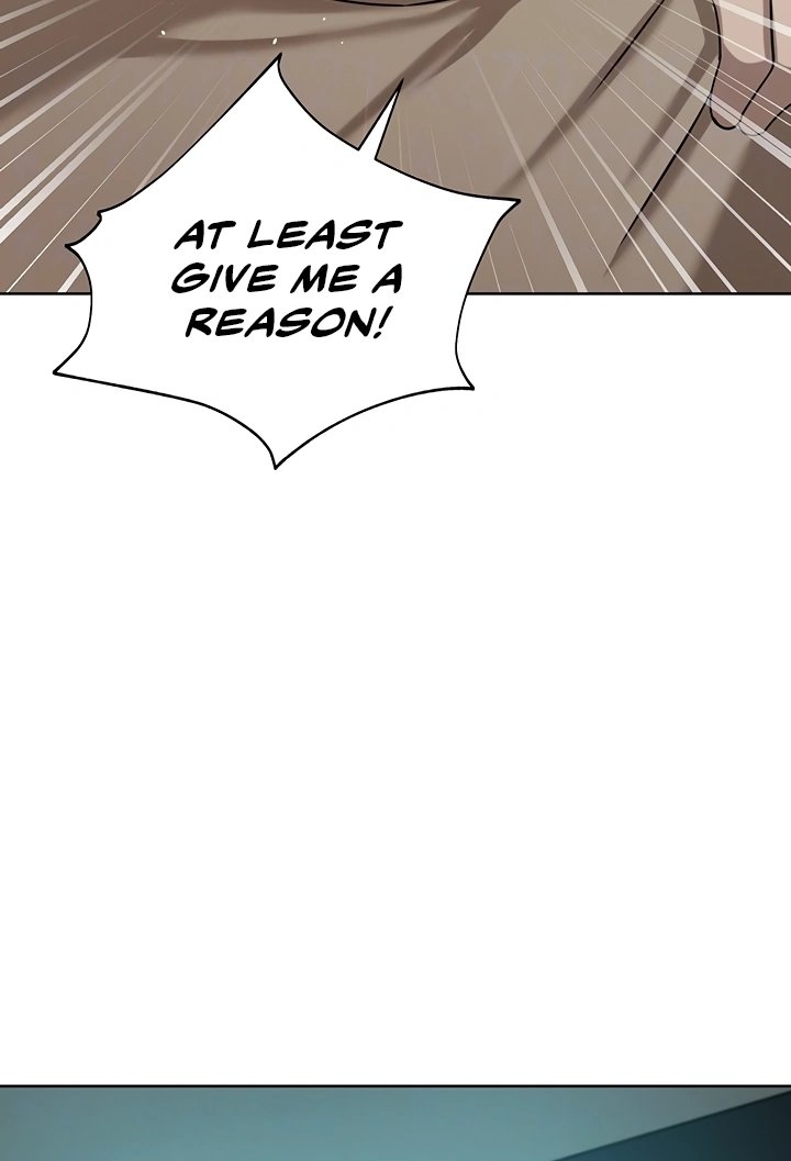 A Rich Lady Chapter 60 image 27