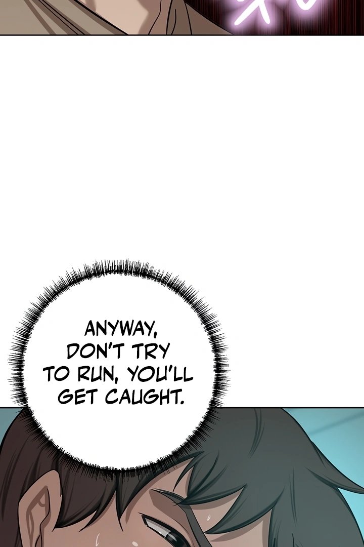 A Rich Lady Chapter 60 image 33