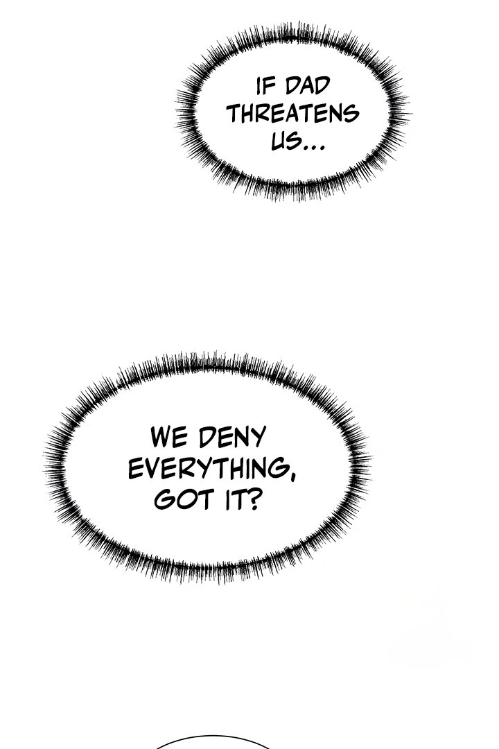 A Rich Lady Chapter 60 image 35