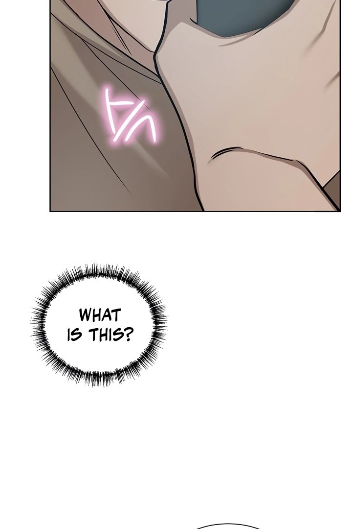 A Rich Lady Chapter 60 image 39