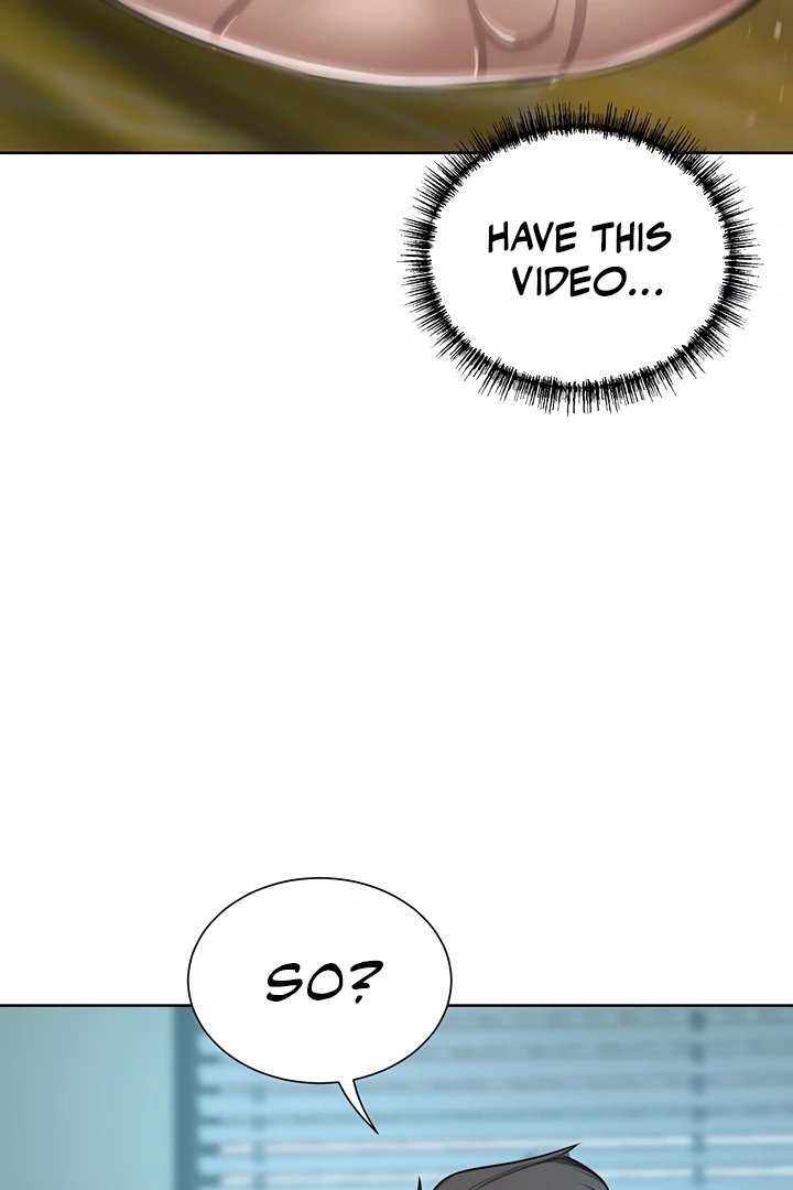 A Rich Lady Chapter 60 image 44