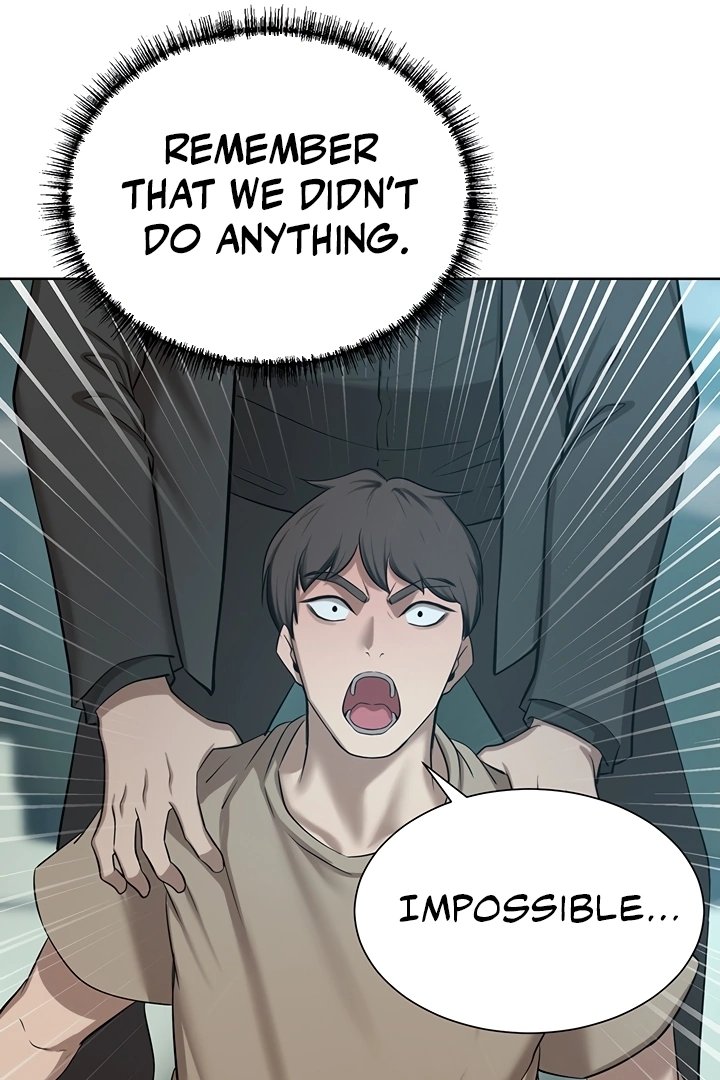 A Rich Lady Chapter 60 image 47
