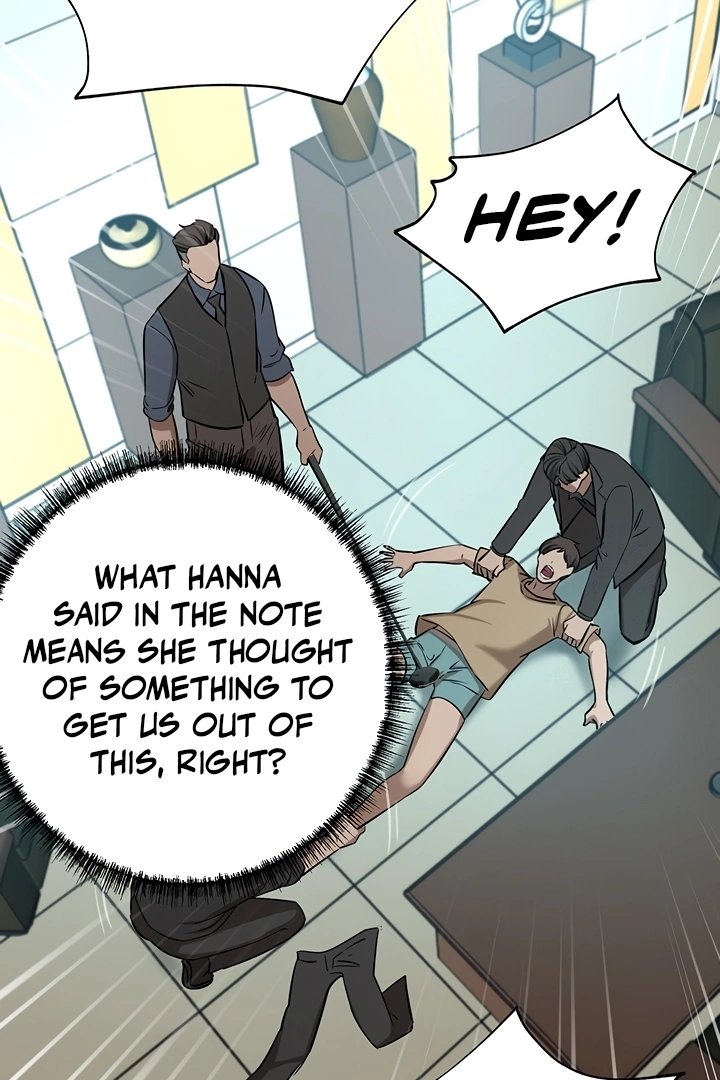 A Rich Lady Chapter 60 image 51