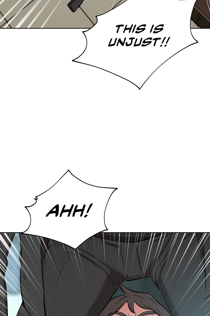 A Rich Lady Chapter 60 image 52
