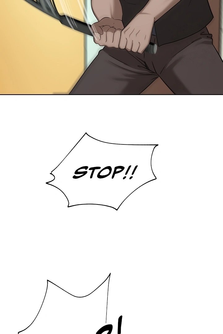 A Rich Lady Chapter 60 image 58