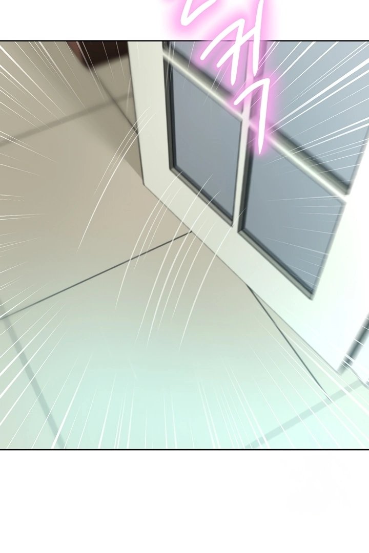 A Rich Lady Chapter 60 image 61
