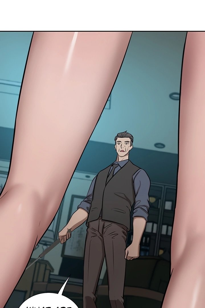 A Rich Lady Chapter 60 image 62