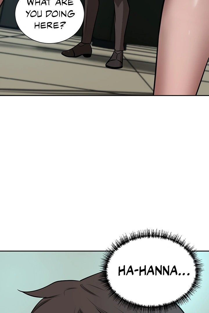 A Rich Lady Chapter 60 image 63