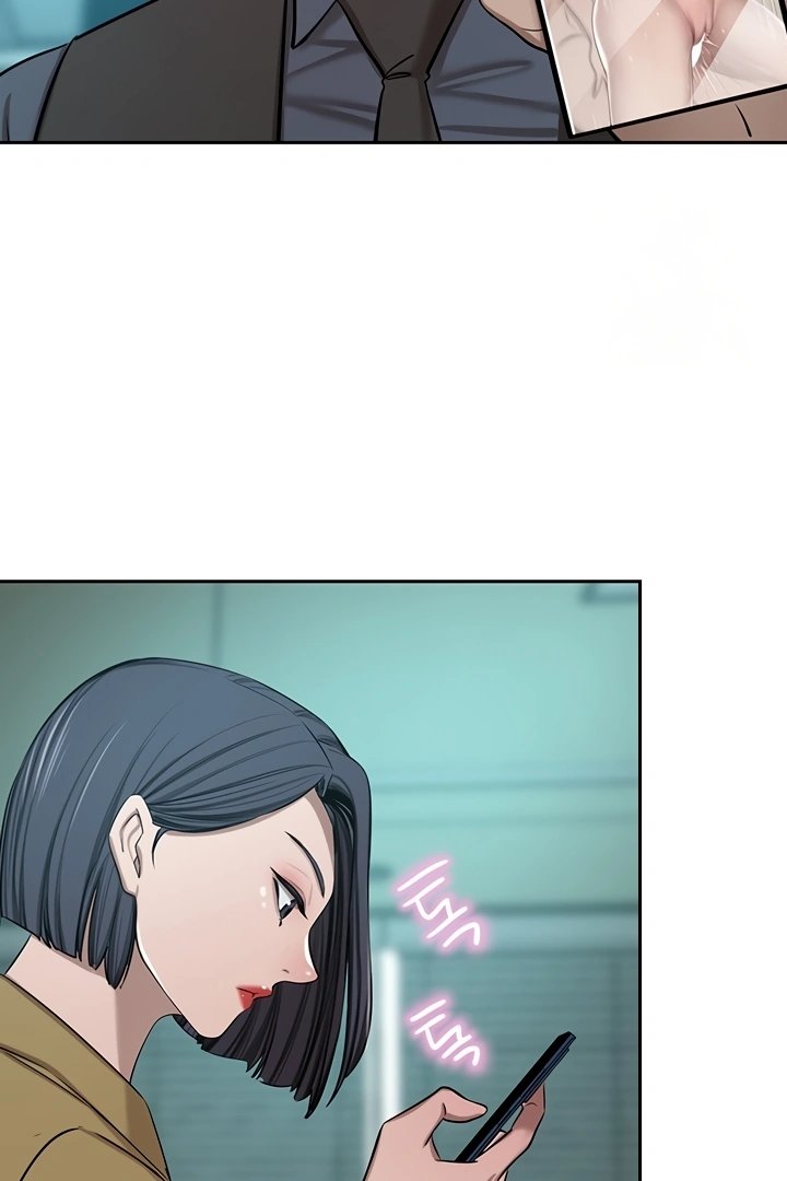 A Rich Lady Chapter 60 image 70