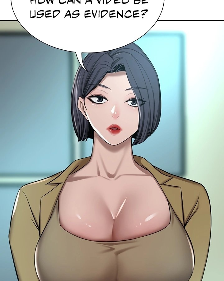A Rich Lady Chapter 60 image 73
