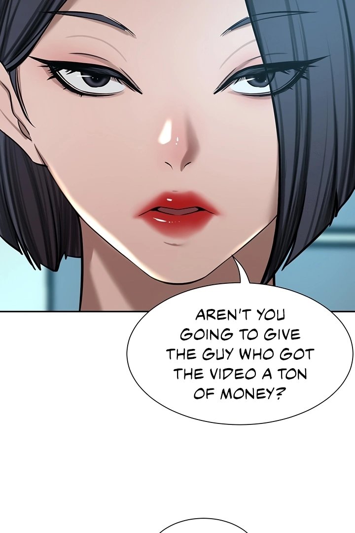 A Rich Lady Chapter 60 image 80