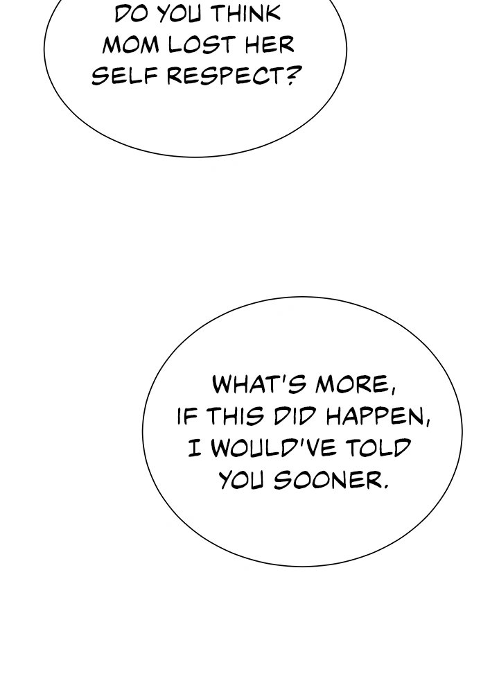 A Rich Lady Chapter 60 image 83