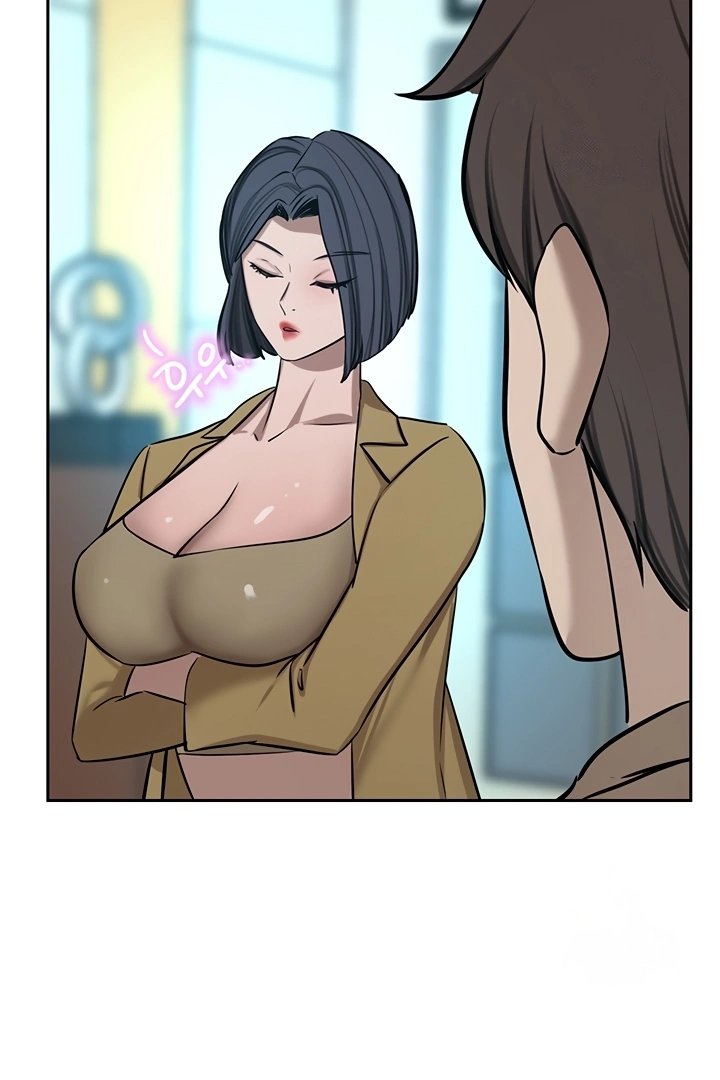 A Rich Lady Chapter 60 image 85