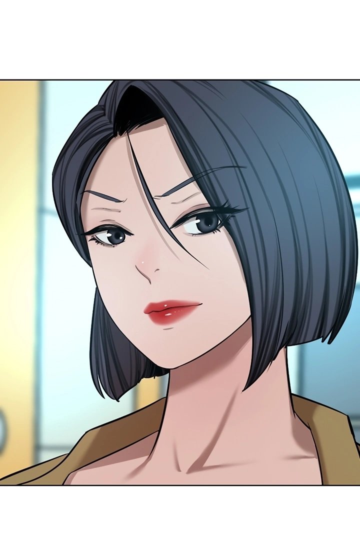 A Rich Lady Chapter 60 image 86