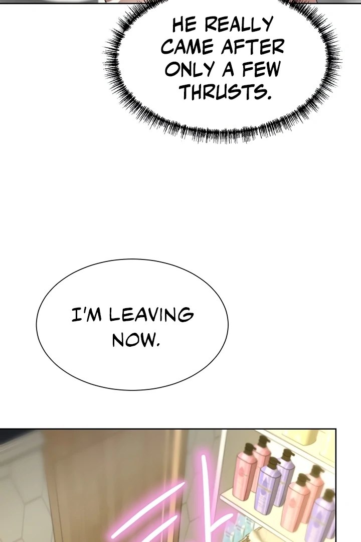 A Rich Lady Chapter 61 image 100