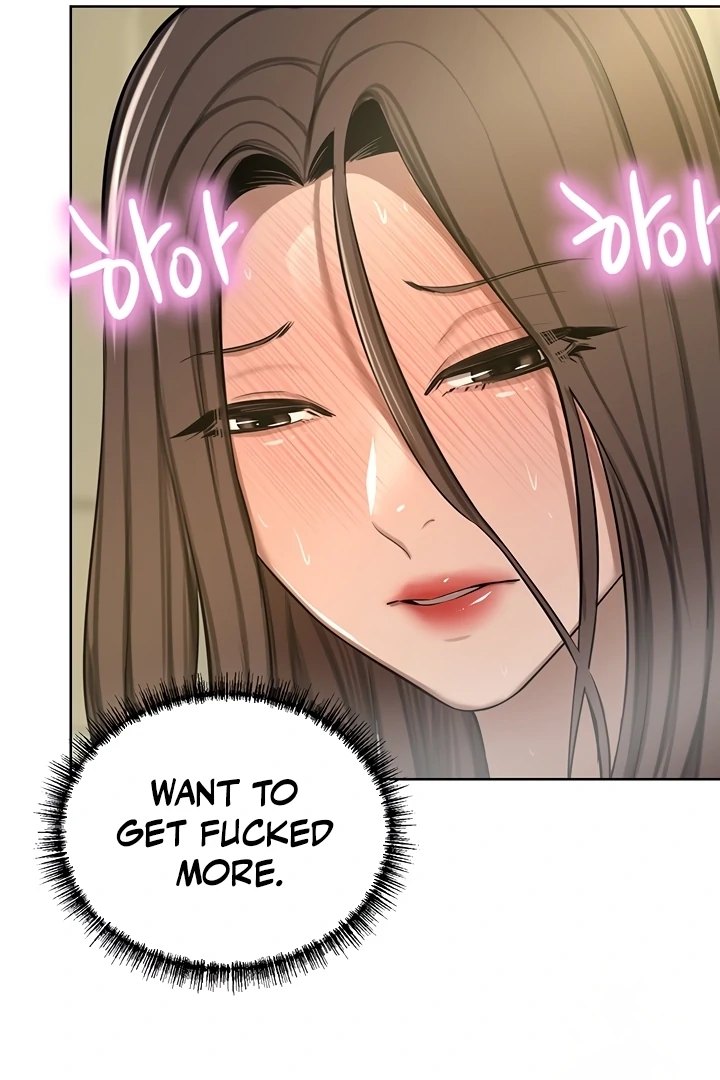 A Rich Lady Chapter 61 image 103