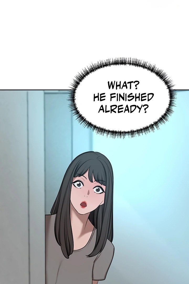 A Rich Lady Chapter 61 image 104