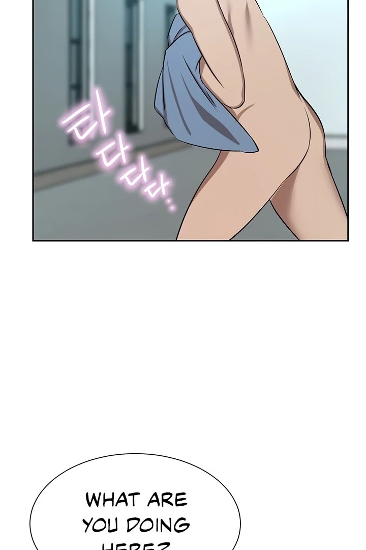 A Rich Lady Chapter 61 image 106