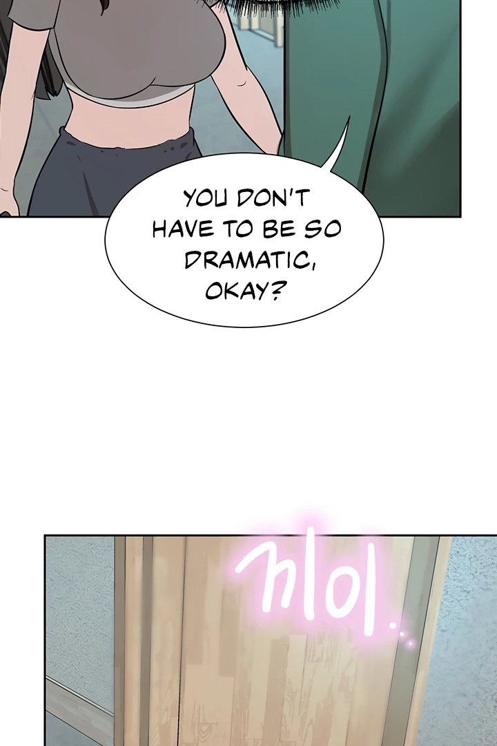 A Rich Lady Chapter 61 image 109