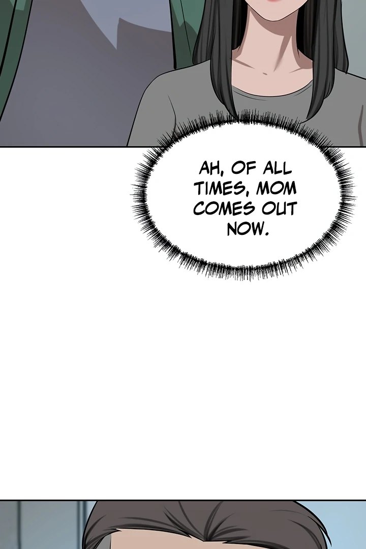 A Rich Lady Chapter 61 image 115