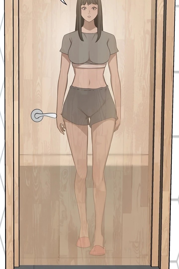A Rich Lady Chapter 61 image 11