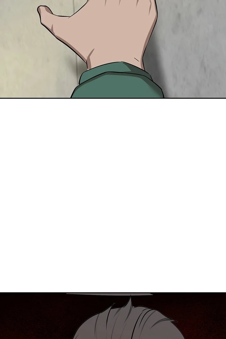A Rich Lady Chapter 61 image 120