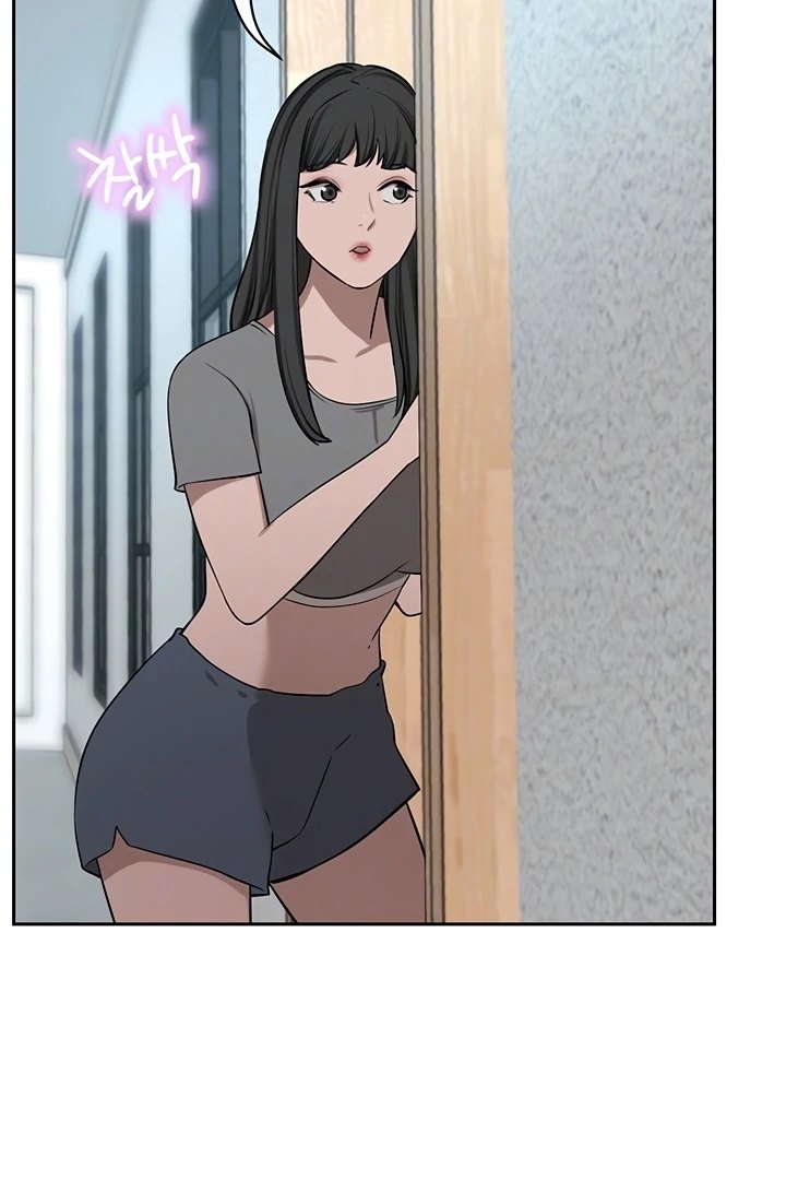 A Rich Lady Chapter 61 image 14