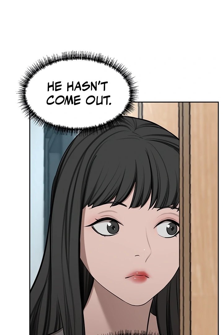 A Rich Lady Chapter 61 image 15