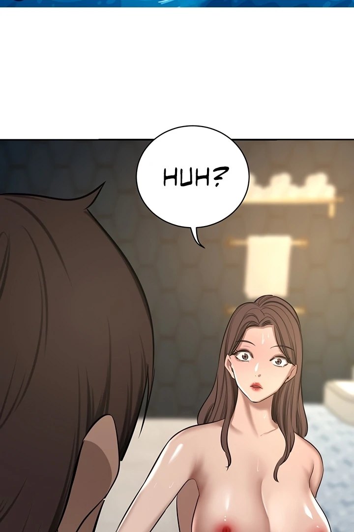 A Rich Lady Chapter 61 image 1