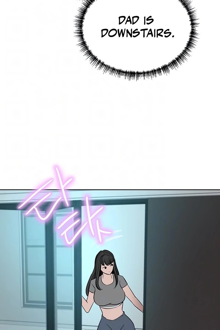 A Rich Lady Chapter 61 image 20