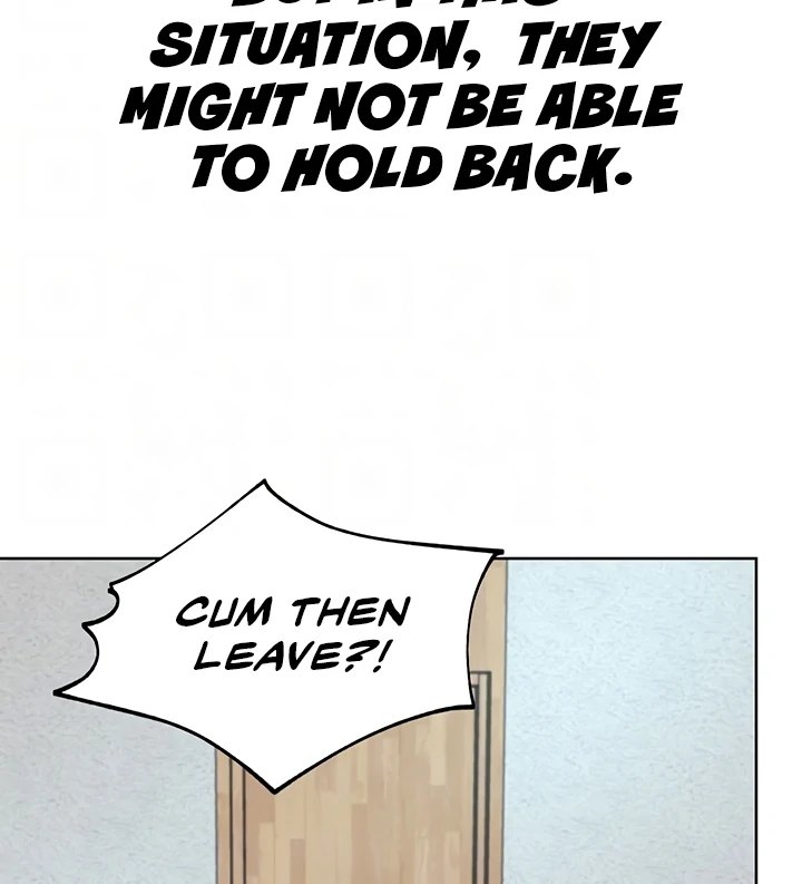 A Rich Lady Chapter 61 image 26