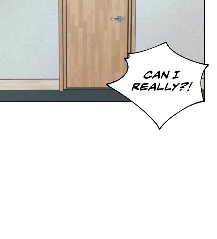 A Rich Lady Chapter 61 image 27