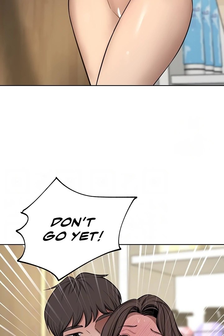 A Rich Lady Chapter 61 image 29