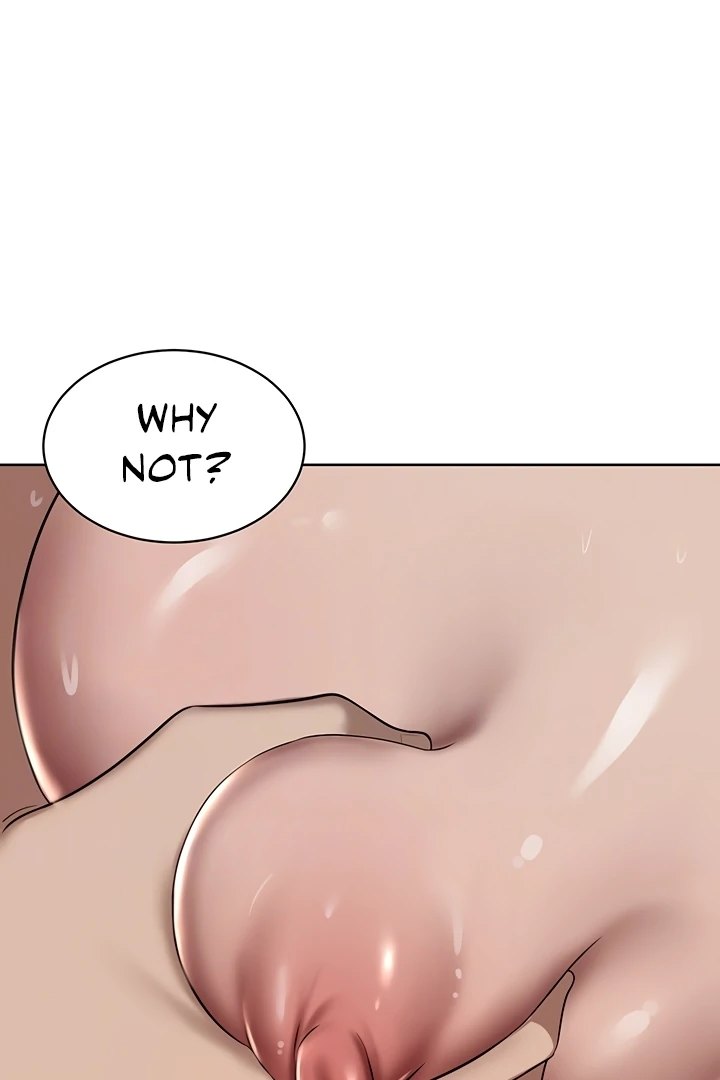 A Rich Lady Chapter 61 image 31