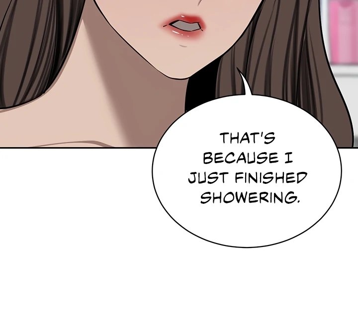 A Rich Lady Chapter 61 image 37