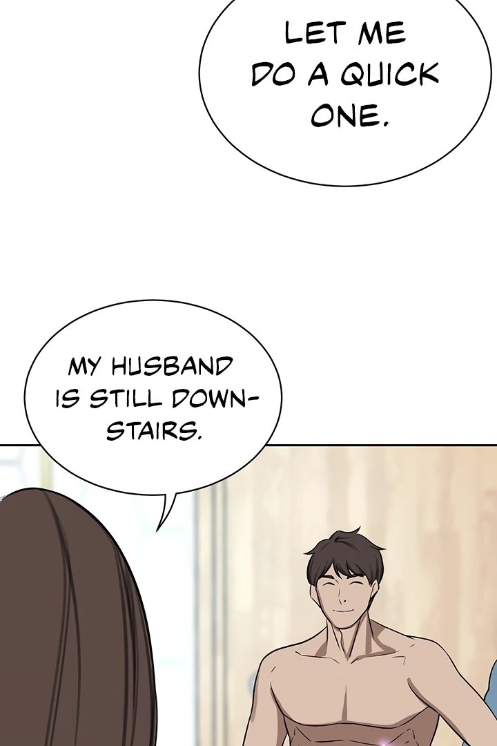 A Rich Lady Chapter 61 image 39