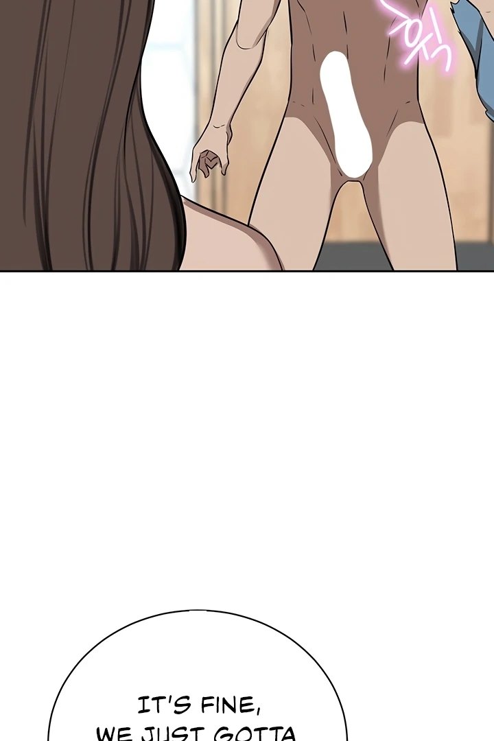 A Rich Lady Chapter 61 image 40